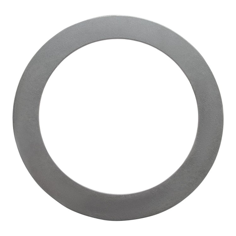 USA Standard ZTNP29886 Transfer Case Np246 Clutch Pack Shim 0.046 in.
