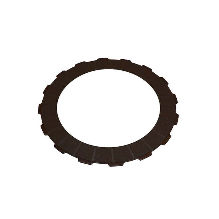 USA Standard ZTNP29937 Transfer Case Np126 & Np226 Steel Clutch Plate