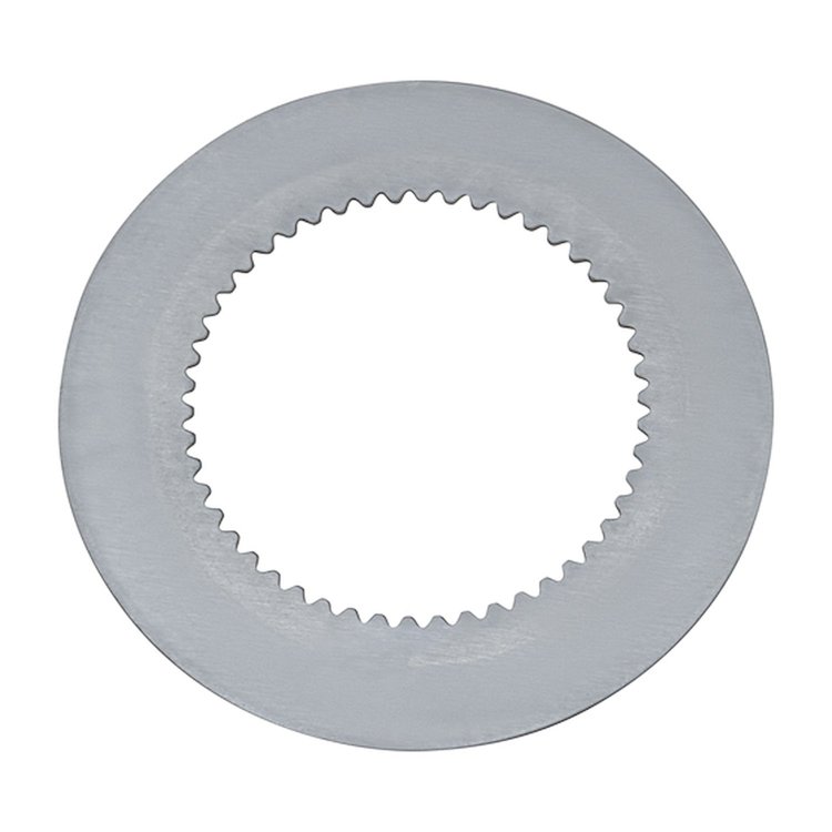 USA Standard ZTNP29938 Transfer Case Np126 & Np226 Friction Clutch Plate