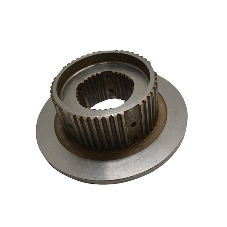 USA Standard ZTNP29939 Transfer Case Np226 Clutch Hub
