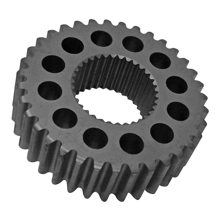 USA Standard ZTNP29943 Transfer Case Drive Sprocket, For Np126 And Np226 Transfer Case
