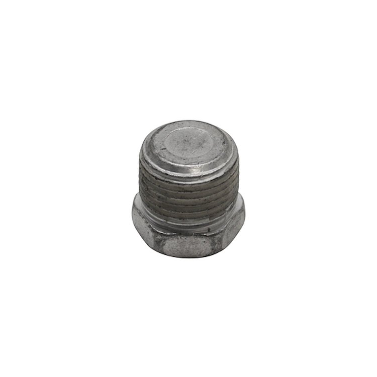 USA Standard ZTNP30412 Transfer Case Np236, Np246, Np261 & Np263 Aluminum Drain Plug