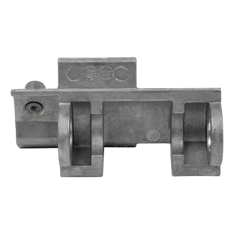 NP263XHD RANGE FORK BRACK