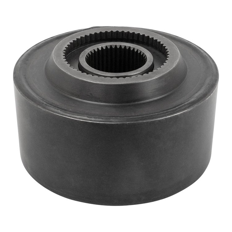 NP149 T-CASE VISCOUS COUP
