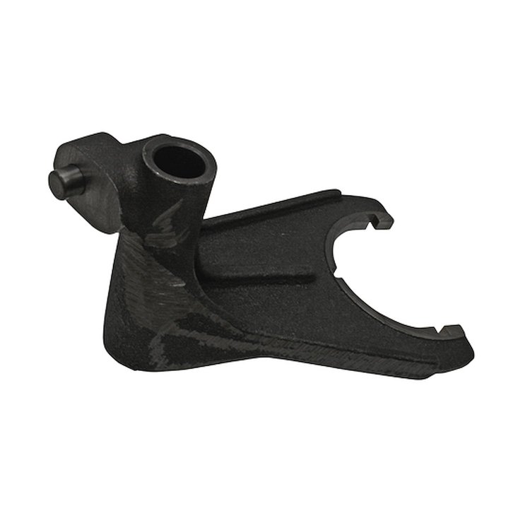USA Standard ZTNP41113 Transfer Case Np271 Updated Range Fork