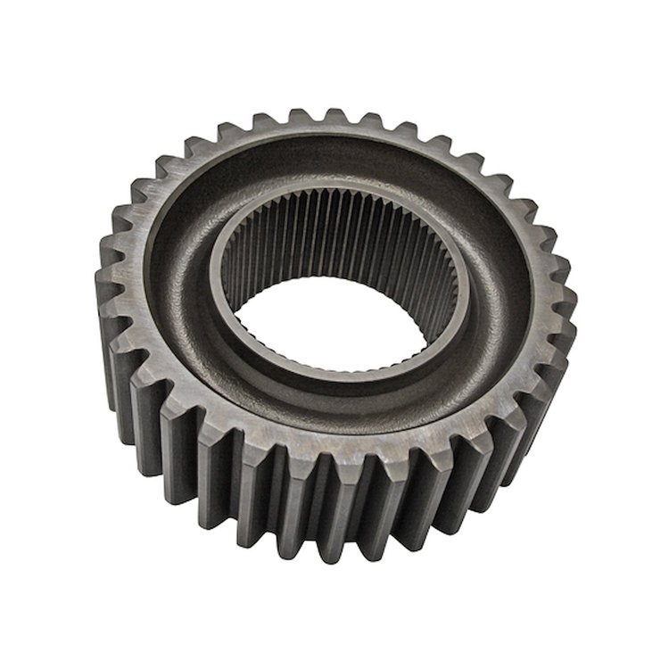 USA Standard ZTNP4115335 Transfer Case Np203C Sprocket