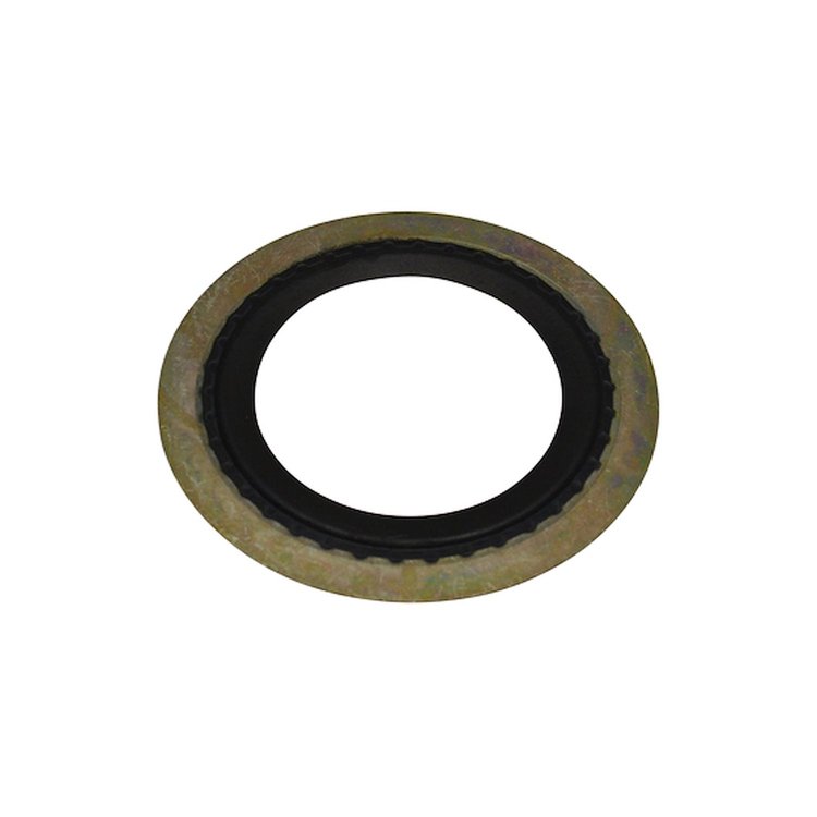 USA Standard ZTNP42295 Transfer Case Np271D & Np27 Shift Cam Support Lug Washer