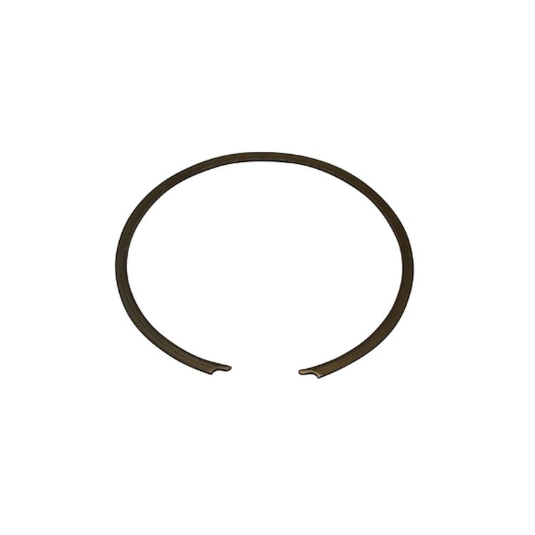 USA Standard ZTNP4338910 Transfer Case Np231, Np241, Np246, Np261, Np263 Planetary Snap Ring