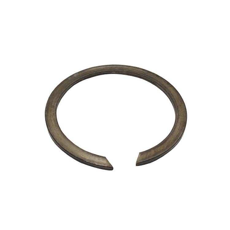 USA Standard ZTNP44716 Transfer Case Np241, Np261, Np263 & Np271 Synchro Snap Ring