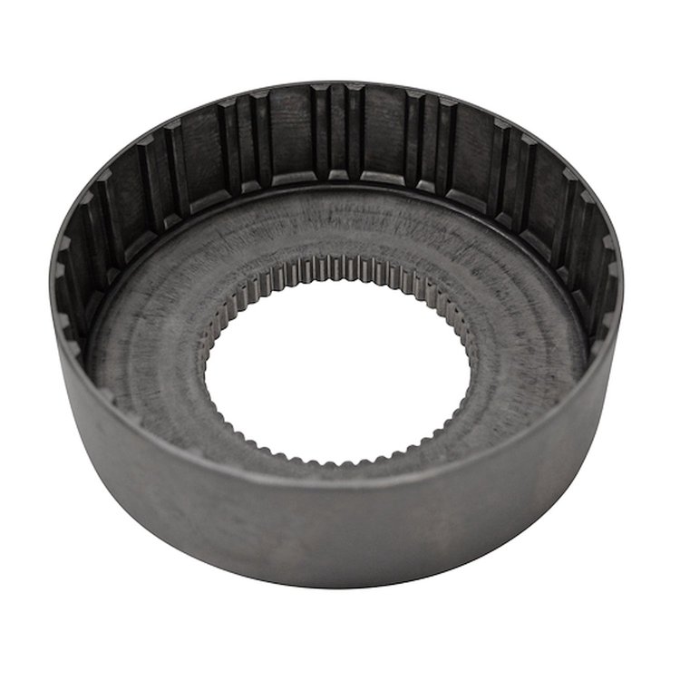 USA Standard ZTNP44995 Transfer Case Np245J Clutch Drum