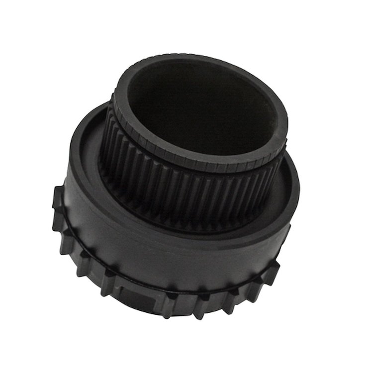 USA Standard ZTNP45952 Transfer Case Np271 & Np273 Sprocket Carrier With Engagement Gear