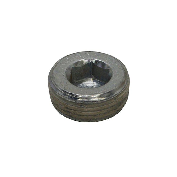 USA Standard ZTNP51412 Transfer Case Np Sensor Hole Plug