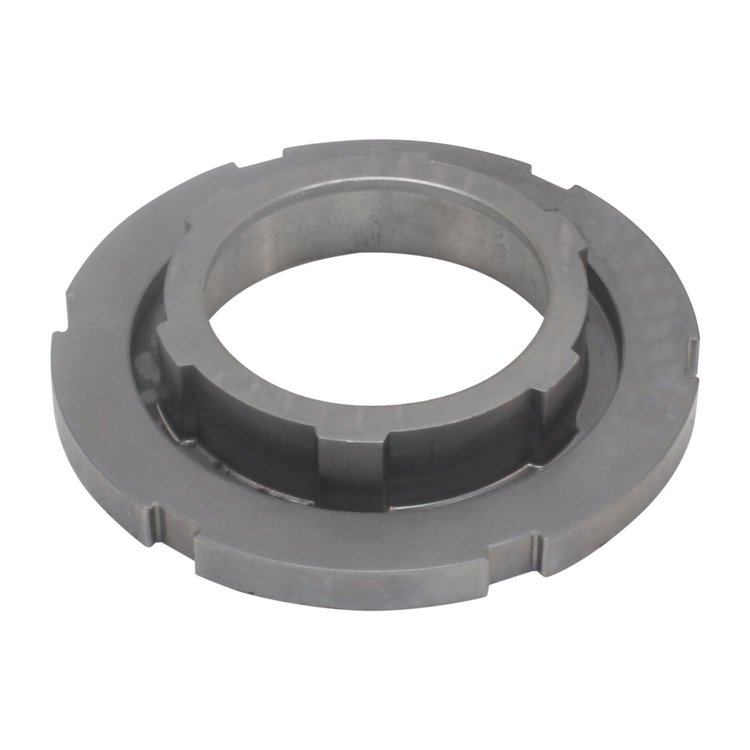 USA Standard ZTNP52766 Transfer Case Np246 Smooth Clutch Pressure Plate 2004-2007