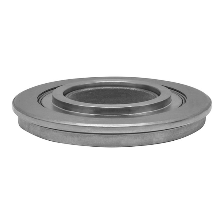 USA Standard ZTNP53307 Transfer Case Np226 Thrust Bearing With Inner Hub