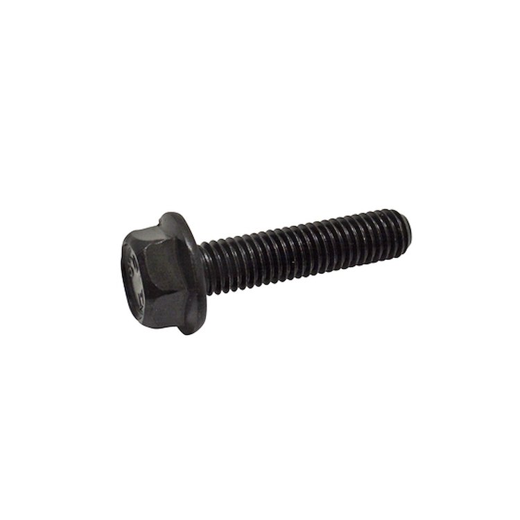 USA Standard ZTNP6101526 Transfer Case Np 271 & Np273 Case Bolts