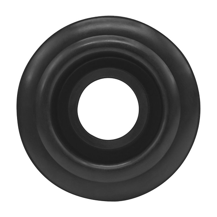 USA Standard ZTSEA13382 Transfer Case Mp1625 & Mp1626 Shift Motor Seal