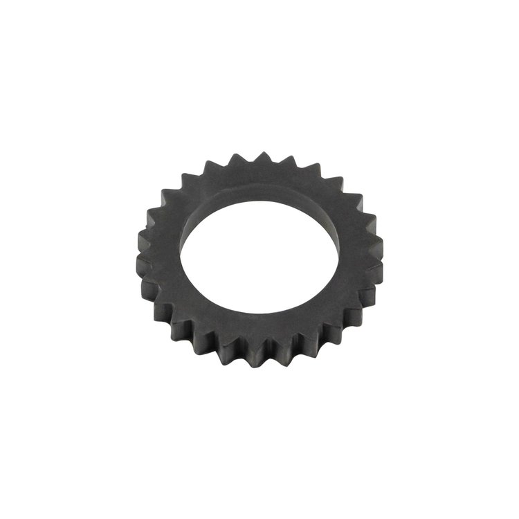 NP231 T-CASE SEAL 26SPL O
