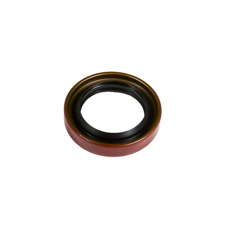 USA Standard ZTSEA18662 Transfer Case Np208 & Np241C Front Output Seal