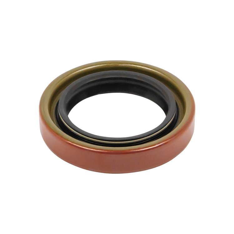 USA Standard ZTSEA18676 Transfer Case Np208 & Np241C Front Output Seal