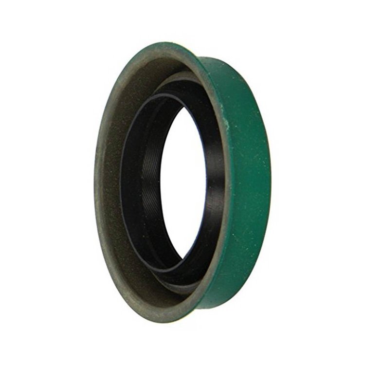 USA Standard ZTSEA18992 Transfer Case Rear Output Shaft Seal