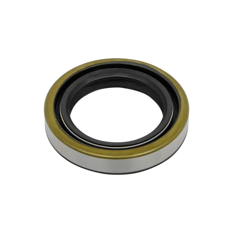 USA Standard ZTSEA19060 Transfer Case Np247 & Late Np242 Output Seal