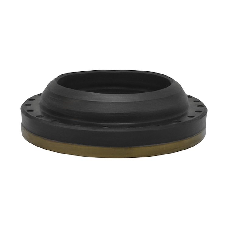 USA Standard ZTSEA25952 Transfer Case Np247 Seal