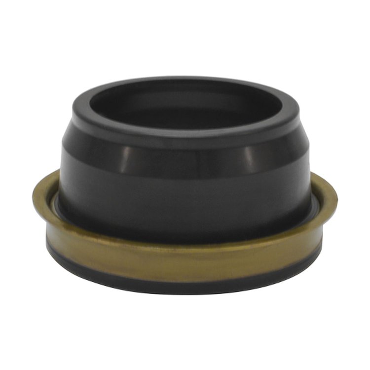 USA Standard ZTSEA5191 Transfer Case Mp1222, Mp3010 & Mp3023 Rear Output Seal