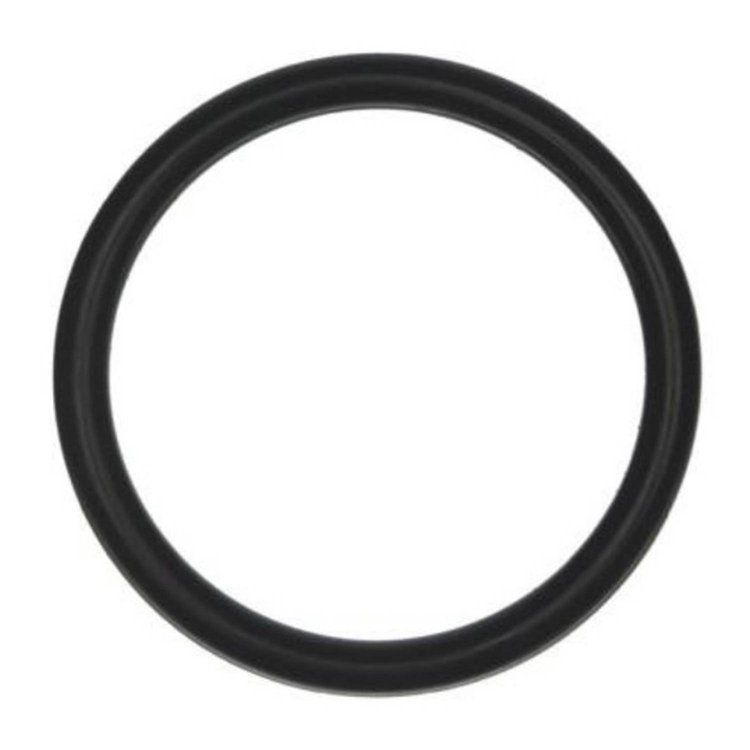USA Standard ZTSEAAS116 Transfer Case Oil Tube O-Ring