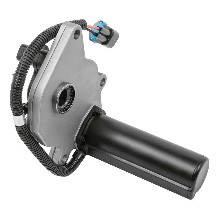 USA Standard ZTSM600-907 Transfer Case Np263 Shift Motor