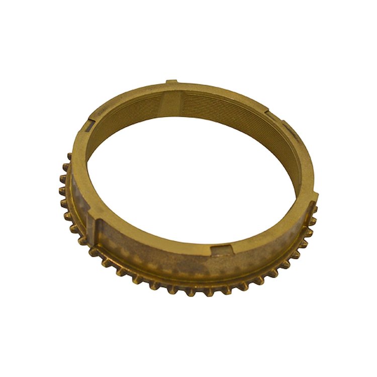 USA Standard ZTSR20938 Transfer Case Np243 Synchro Ring Blocker 1996+