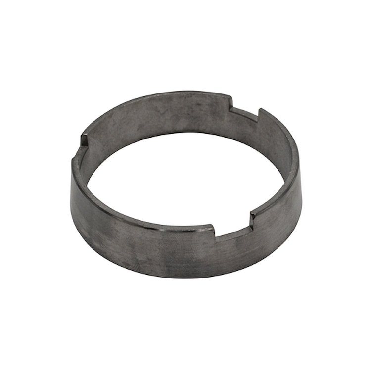 USA Standard ZTSR27722 Transfer Case Np261 & Np263 Synchro Ring Inner Blocker