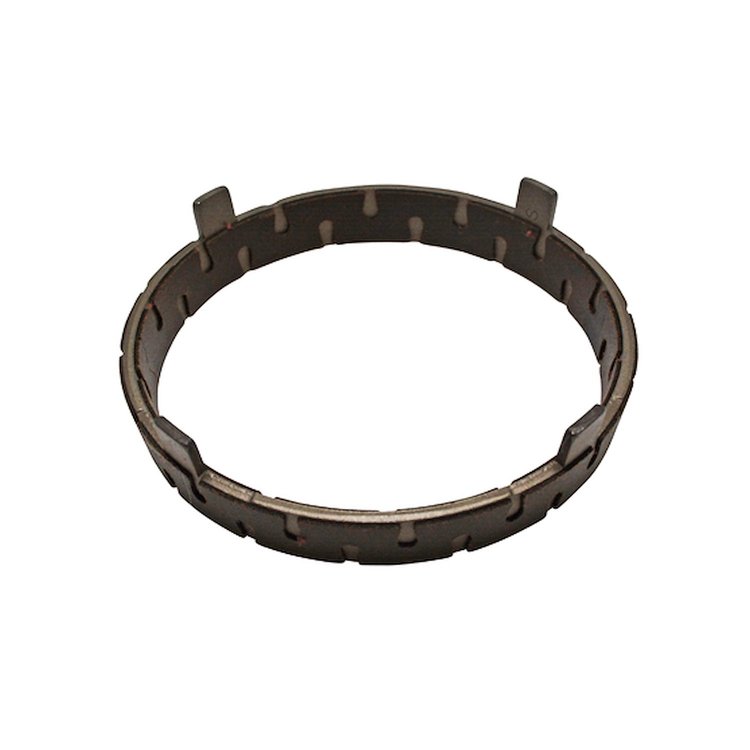 USA Standard ZTSR30130 Transfer Case Np273 Synchro Ring Center Fiber Blocker