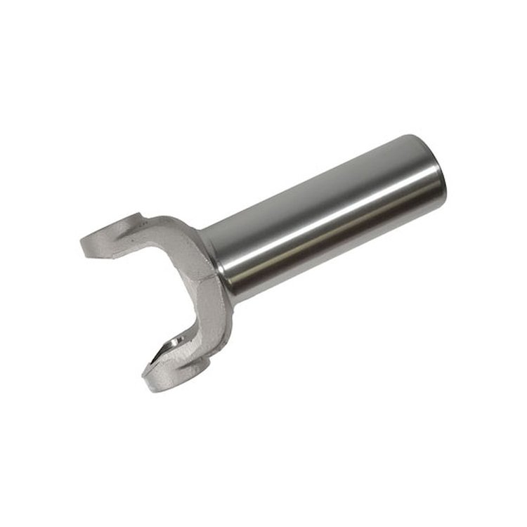 Slip Yoke