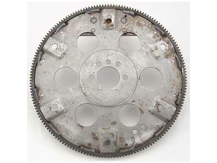 Flexplate 1969-85 Small Block V8
