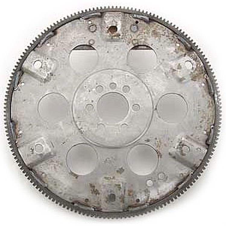 Flexplate 1970-80 400ci Small Block V8