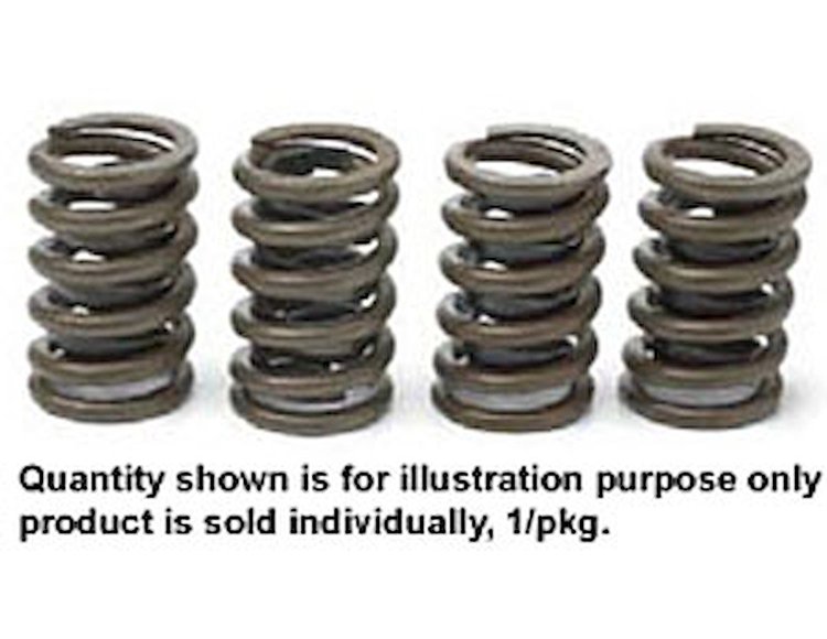 Valve Spring - Dual Big Block Chevy LS6