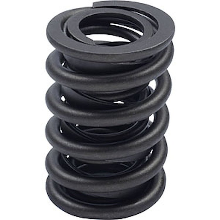 VALVE SPR