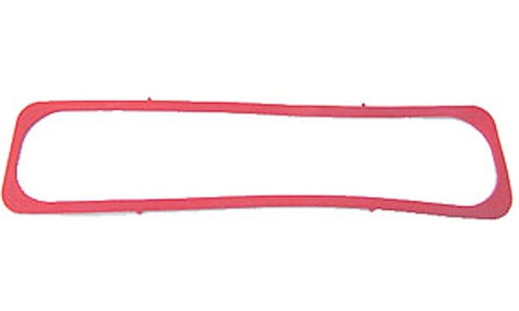 Valve Cover Gasket Small Block Chevy