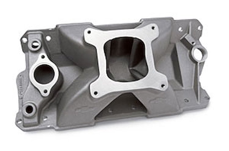 MANIFOLD