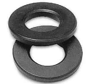 Head Bolt Washer - Aluminum Heads .45" ID x .750" OD