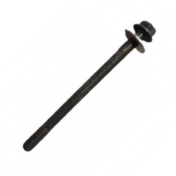 Valve Cover Fastener