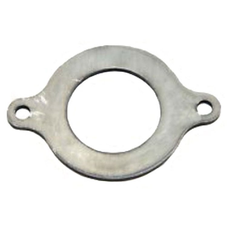 Camshaft Retainer Plate 3.620" Bolt Center
