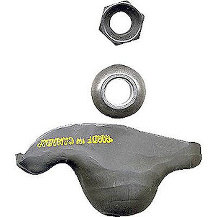 Rocker Arm 1.5:1 Ratio