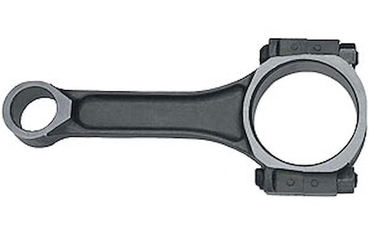 Connecting Rod I-Beam PM