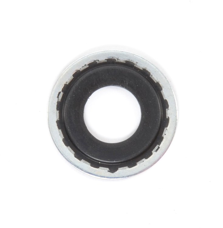 Coolant Cross Over Tube Seal Chevy LT1
