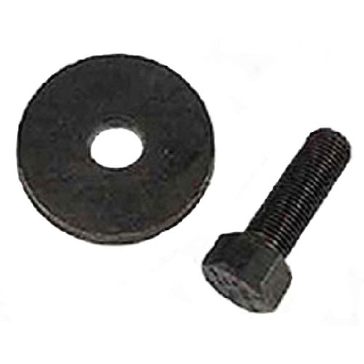 Harmonic Balancer Bolt for Big Block Engines