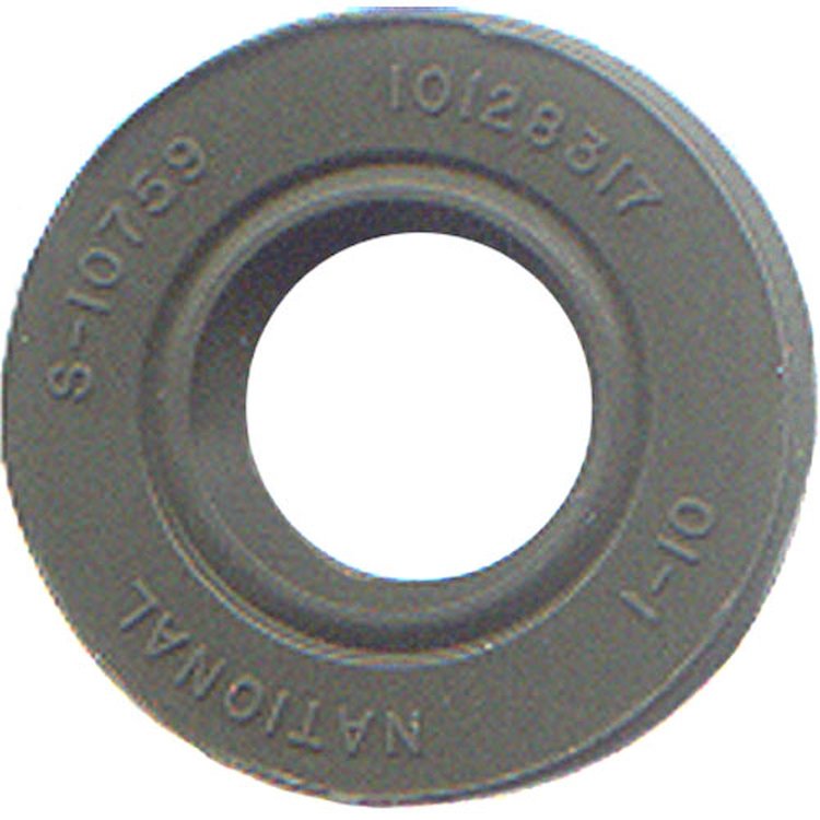 Optispark Seal 1992-94 GM Cars