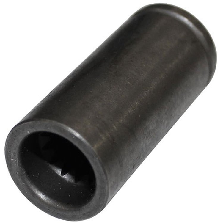 Water Pump Coupling LT1/LT4 Small Block