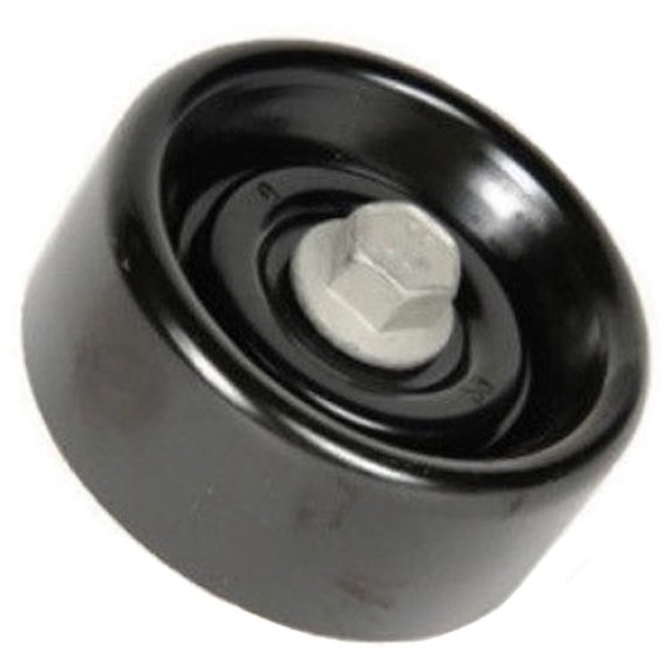 Upper Idler Pulley Small Block Chevy