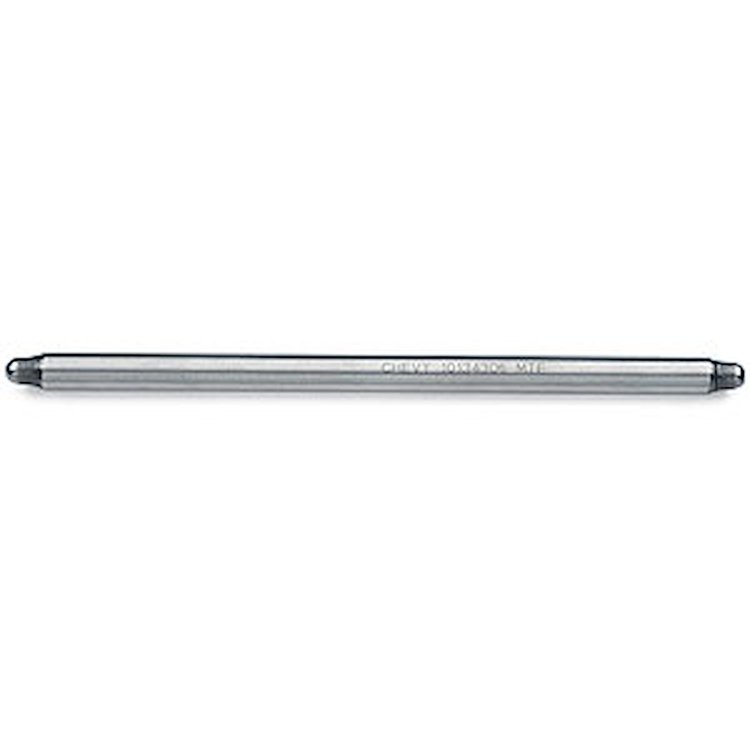 Pushrod Chevy 396-454ci 1965-86
